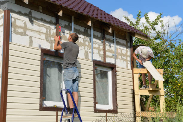 Same-Day Junk Removal Services in Florida Gulf Coast University, FL
